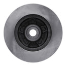 DFC 79-91 Ford LTD Front Brake Rotor