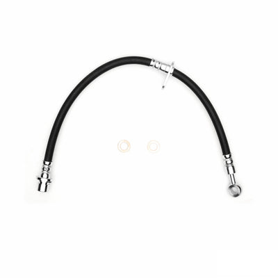 DFC 98-03 Acura CL Front-R Brake Hose