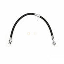 DFC 98-03 Acura CL Front-R Brake Hose