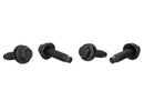 Ford Racing FPP Bead Lock Ring Bolt Kit