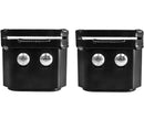 Carli Pintop 2.5 System - Base - 6in Lift - 2012-13 Ram 2500 - Diesel - 4X4