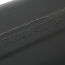 Flowmaster 3 IN(C)/OUT(O) Super 40 Series Muffler