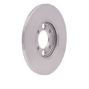 DFC 62-87 Jaguar Mark X Rear Brake Rotor