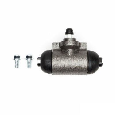 DFC 07-17 Chrysler Sebring Sedan Rear Brake Wheel Cylinder