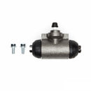DFC 07-17 Chrysler Sebring Sedan Rear Brake Wheel Cylinder