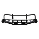 ARB Bumper/Fitting Kit Bundle 3415250