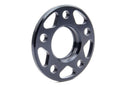 Dinan Wheel Spacer Kit - 66.5mm CB / 10mm Thick (Set of 2)