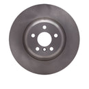 R1 16-25 BMW 540i Front & Rear Brake Rotor Set
