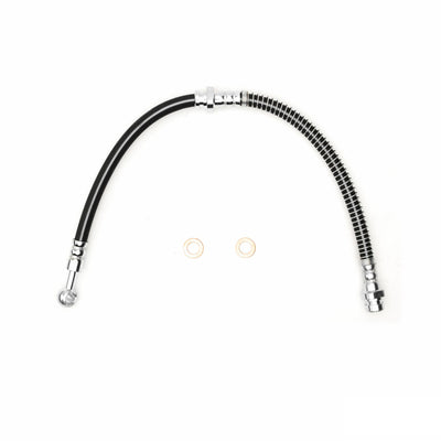 DFC 99-02 Mitsubishi Mirage Front Brake Hose
