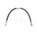 DFC 99-02 Mitsubishi Mirage Front Brake Hose