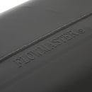 Flowmaster 2.25IN(O)/OUT(O) 40 Series Muffler