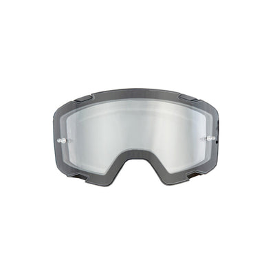 Answer ARC II Magnetic Lens - Clear