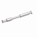 MagnaFlow 2015 Sedona 3.3 Underbody Direct Fit Converter