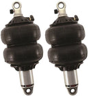Ridetech 73-79 Ford F-100 2WD Complete Air Suspension System - Pin Spindle