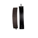 DFC 89-13 UD UD2300 Parking Parking Shoes