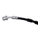 DFC 21-22 Ford Bronco Front-R Brake Hose