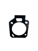 BLOX Racing 74mm Thermal Throttle Body Gasket K Series