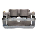 DFC 04-09 Cadillac Seville Front-R/Front-L Premium Caliper - Silver Zinc Coated