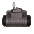 DFC 85-93 Toyota Pickup Rear Brake Wheel Cylinder