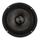 DS18 6.5in 150 Watts RMS 2 ohm Mid-Range Loudspeaker Neodymium Shallow