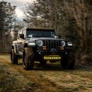 Photo - lifestyle view