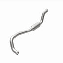 MagnaFlow 04-05 Dodge Ram 1500 5.7L Direct Fit Converter
