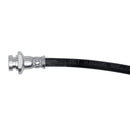DFC 87-88 Chevrolet Sprint Rear Brake Hose