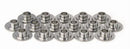 COMP Cams Titanium Retainers Tri Super L