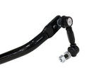 Ridetech 06-15 Mazda Miata NC (3rd Gen) Adjustable Front Sway Bar