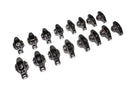 COMP Cams Rockers FS 1.7 3/8in Ultra Pro