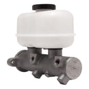 DFC 02-03 Ford E550 Super Duty MC Brake Master Cylinder