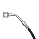DFC 00-05 Cadillac DeVille Rear-R Brake Hose