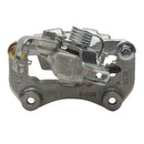 DFC 03-05 Mazda 6 Rear-R Premium Caliper - Silver Zinc Coated