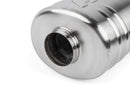 APR Premium Sound Absorption Muffler - 76mm (3in)