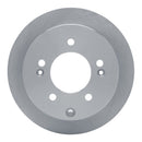 DFC 5000 Advanced Ceramic Brake Pads