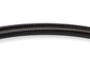 APR 06-09 Audi A3 Quattro Rear Brake Hose Kit