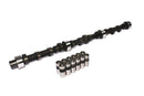 COMP Cams Cam & Lifter Kit F66 252H