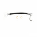 DFC 00-16 Ford F-250 Super Duty 2WD Rr R Lo/Rear-R lo Brake Hose