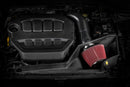 APR 22-26 Audi A3 Quattro Intake System