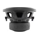 DS18 10in 700 Watts RMS 2 ohm DVC ZR Subwoofer