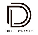 Diode Dynamics 21-23 Ford F-150 Stage Series Fog Pocket Kit