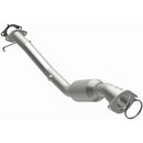 Magnaflow 04-07 Pontiac Grand Prix 3.8L Direct Fit Converter