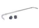 Whiteline Subaru Impreza WRX VB Grip Series Stage 1 Kit