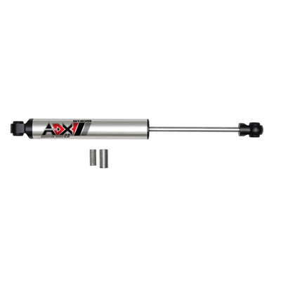 Skyjacker 14-20 Dodge Ram 2500/13-20 3500 2.0 HD OEM Stabilizer Kit w/ CNC Machined Polished Alum.