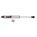 Skyjacker 14-20 Dodge Ram 2500/13-20 3500 2.0 HD OEM Stabilizer Kit w/ CNC Machined Polished Alum.