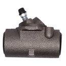 DFC 68-72 Buick GRAN Sport Front-L Brake Wheel Cylinder