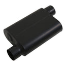 Flowmaster 3IN (O)/OUT (O) 40 Series Muffler