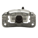 DFC 00-06 Mitsubishi Montero Rear-R Silver Zinc Coated Premium Caliper