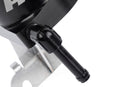 APR 17-20 Audi RS3 DQ500 Transmission Catch Can & Breather System