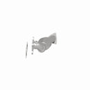 MagnaFlow 15-16 Chevrolet Colorado 3.6L Direct Fit Converter